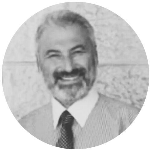 Goldin Chosen People Ministries