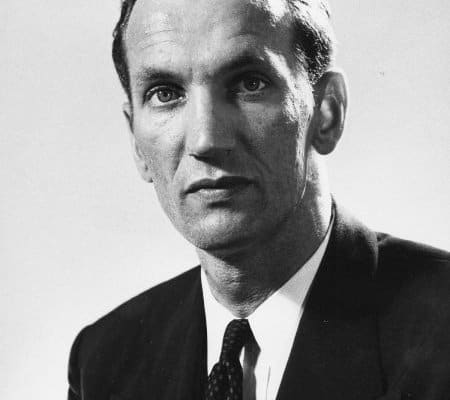 Holocaust Jan Karksi