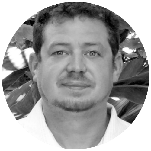 Katz Chosen People Ministries 