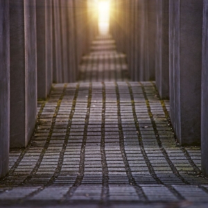 Holocaust