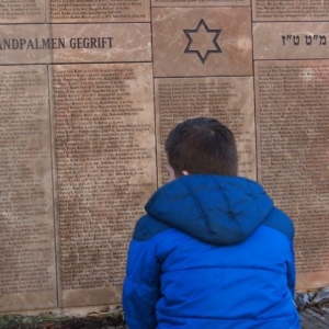 Antisemitism