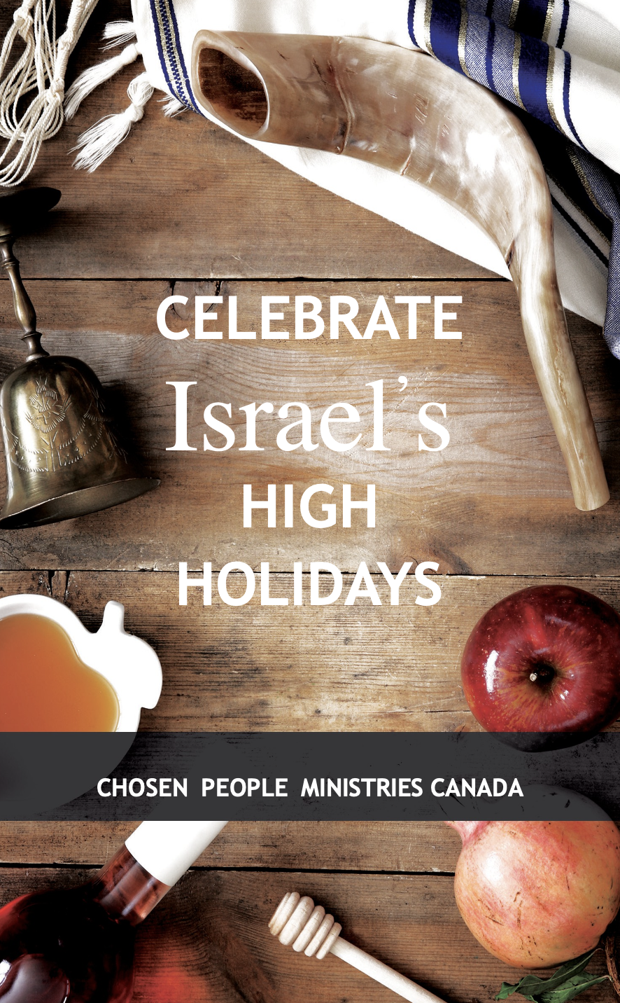 Celebrate_Israel_High_Holy_Days Celebrate_Israel_High_Holy_Days