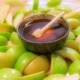 Rosh Hashanah