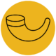 Shofar Yom Kippur