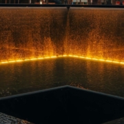 9/11 2026 Sept 11