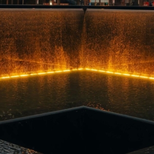 9/11 2026 Sept 11
