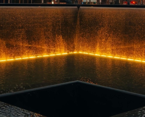 9/11 2026 Sept 11