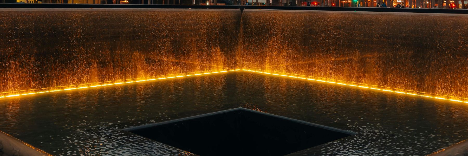 9/11 2026 Sept 11